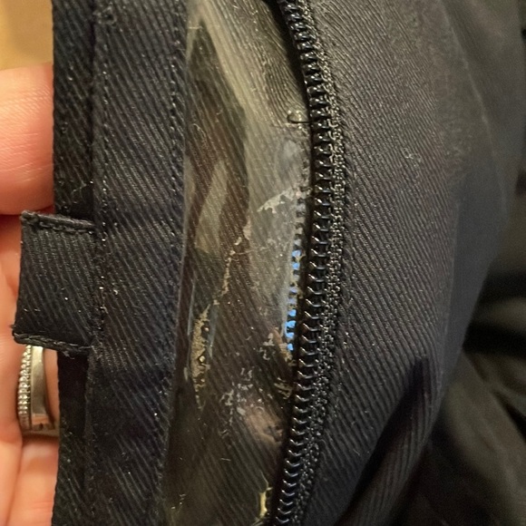 Columbia Titanium Jacket - Picture 12 of 16